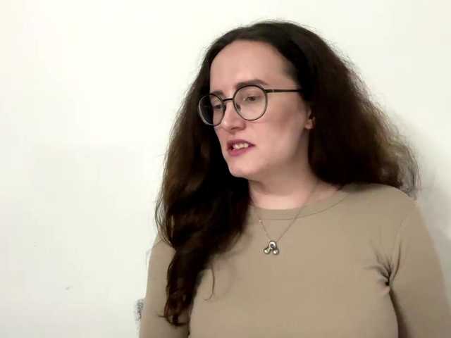 SofiaPleasure