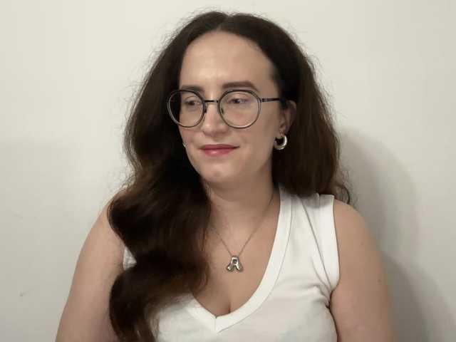 SofiaPleasure