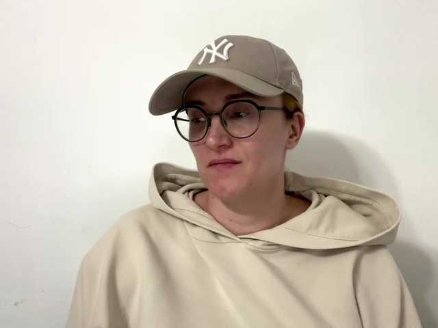SofiaPleasure