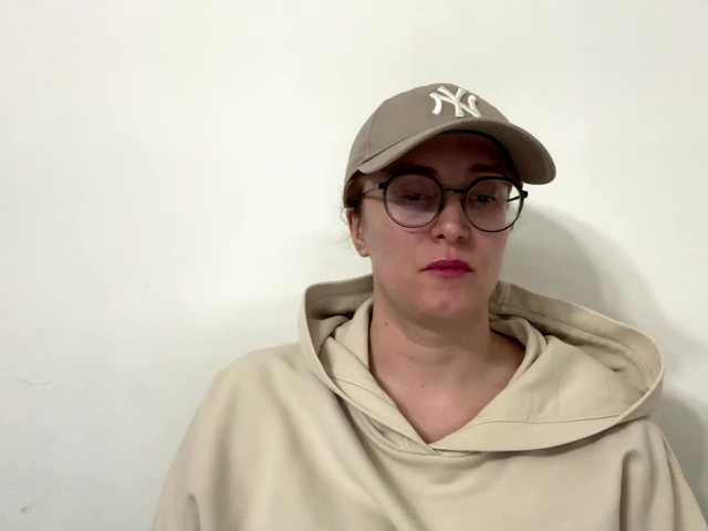 SofiaPleasure