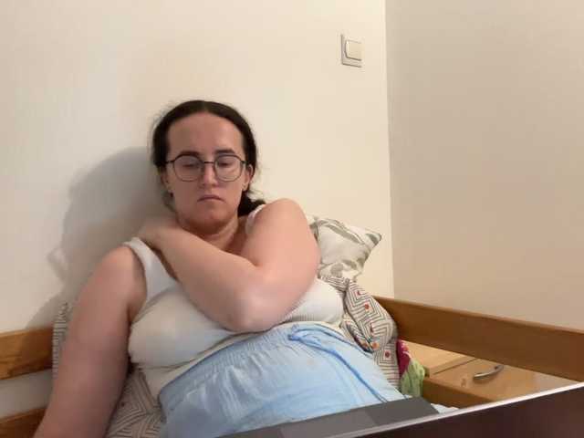 SofiaPleasure