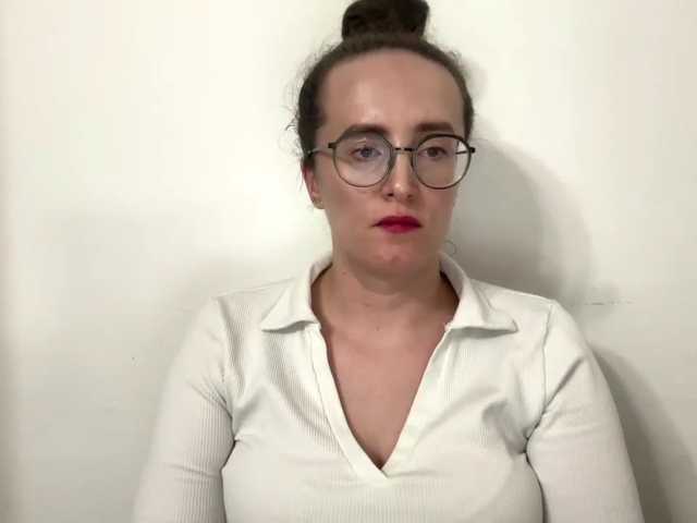 SofiaPleasure