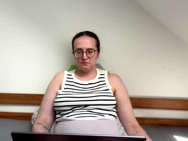 SofiaPleasure live webcam show