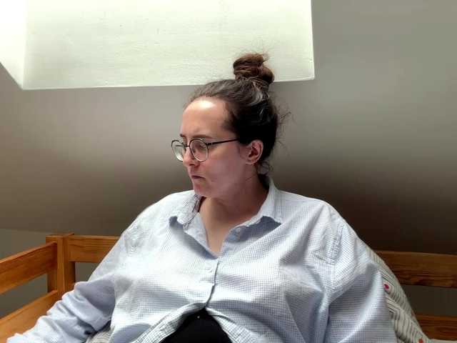SofiaPleasure