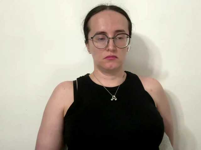 SofiaPleasure