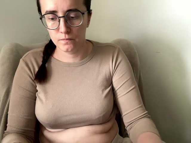 SofiaPleasure