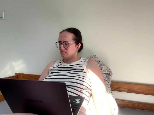 SofiaPleasure