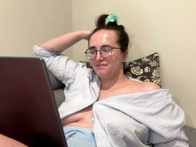 SofiaPleasure