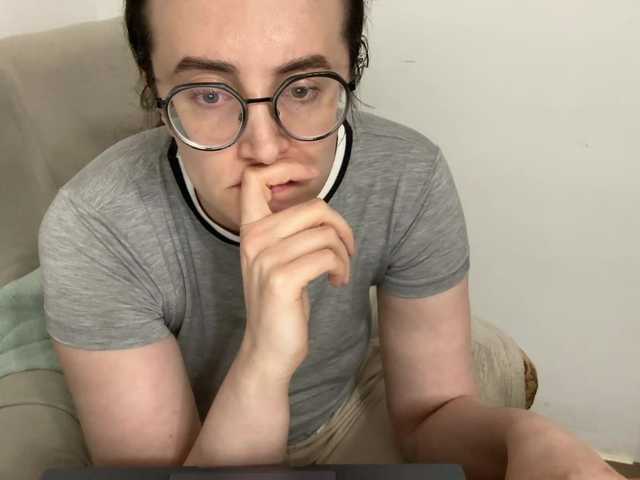 SofiaPleasure