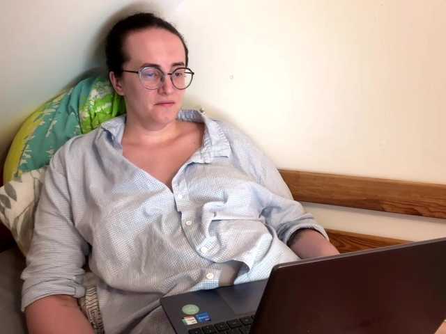 SofiaPleasure live cam on BongaCams