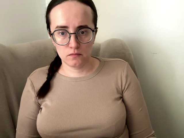 SofiaPleasure