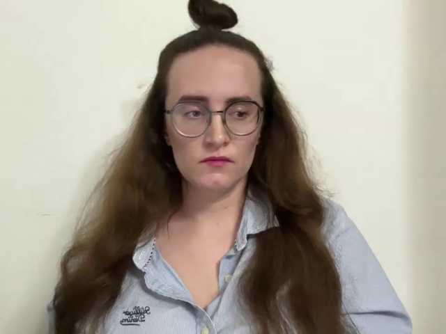 SofiaPleasure