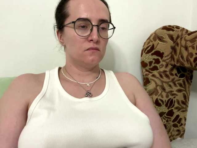 SofiaPleasure live cam on BongaCams