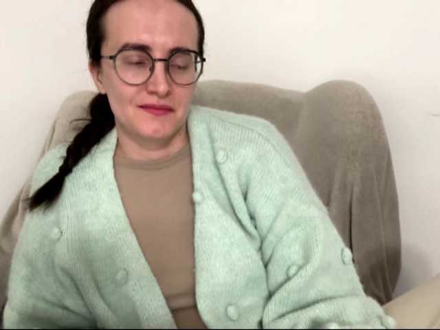SofiaPleasure