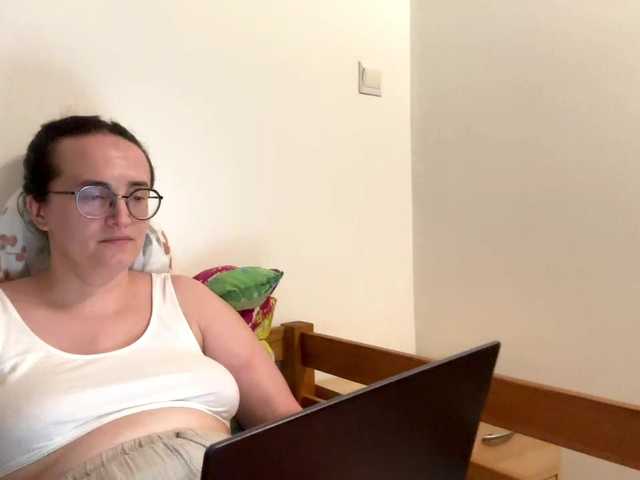 SofiaPleasure