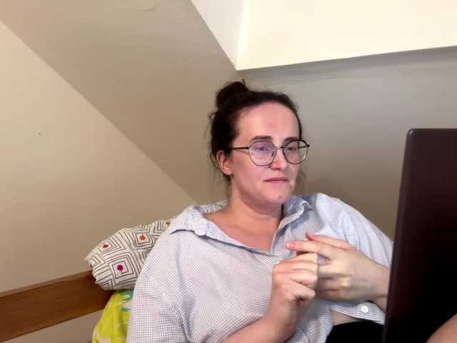SofiaPleasure
