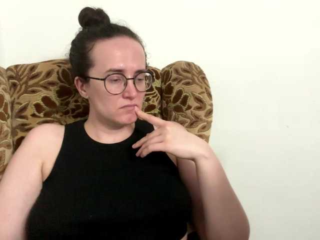 SofiaPleasure live cam on BongaCams