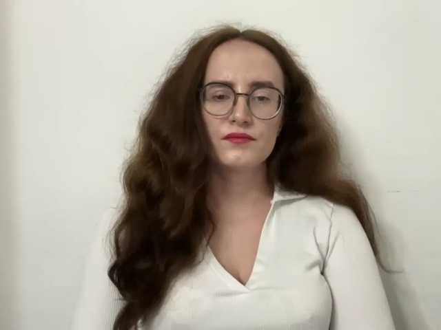 SofiaPleasure