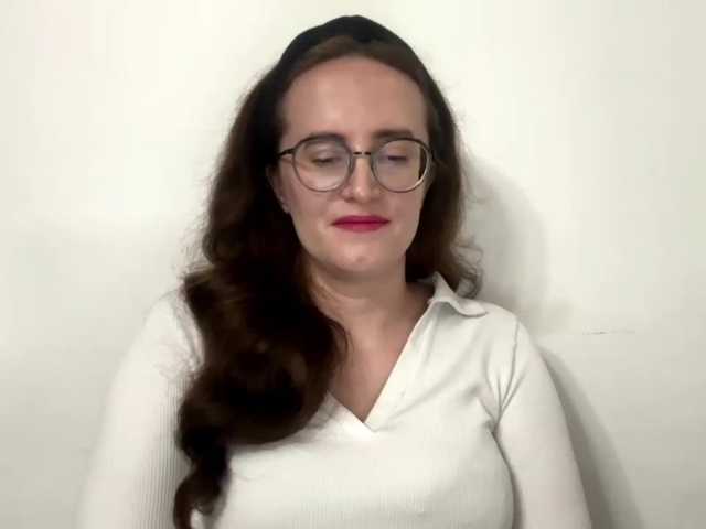 SofiaPleasure