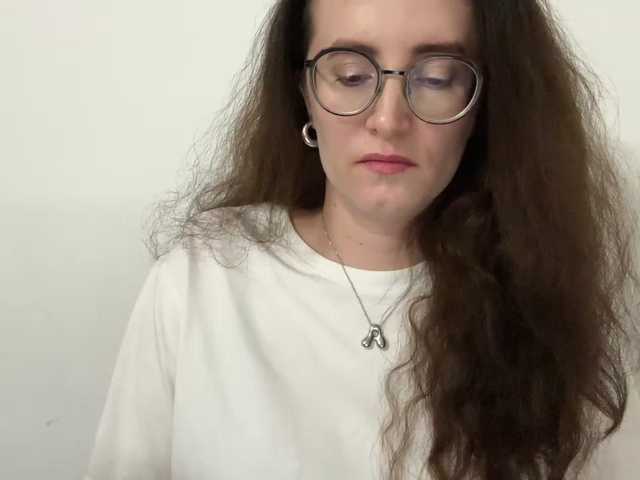 SofiaPleasure