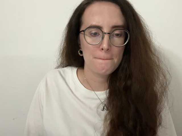 SofiaPleasure