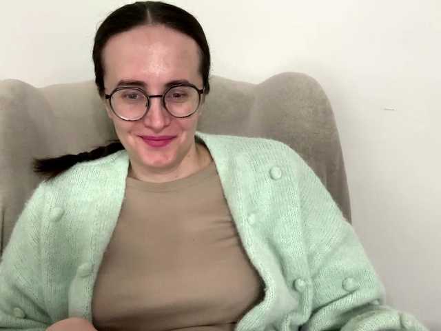 SofiaPleasure