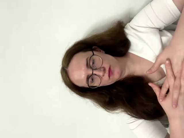 SofiaPleasure