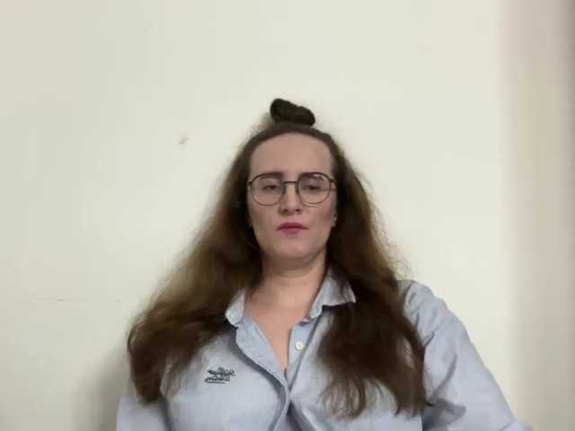 SofiaPleasure live cam on BongaCams