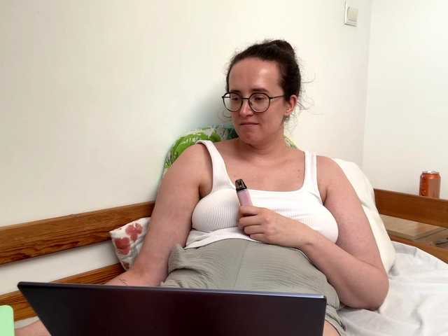 SofiaPleasure