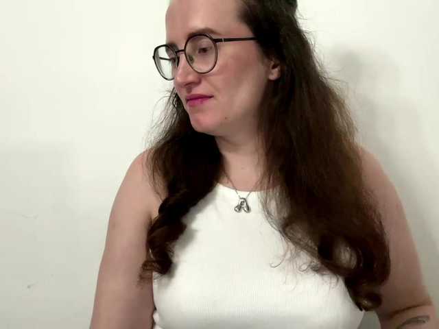 SofiaPleasure