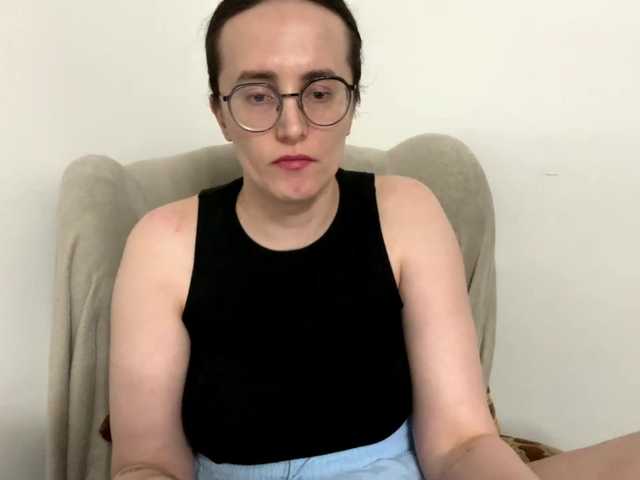 SofiaPleasure