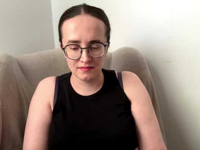 SofiaPleasure