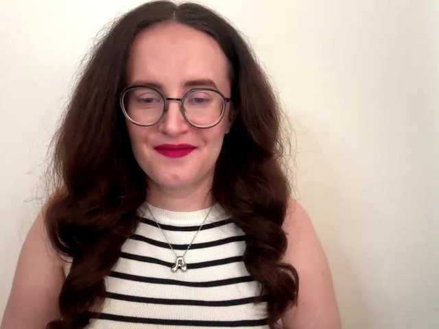 SofiaPleasure live cam on BongaCams
