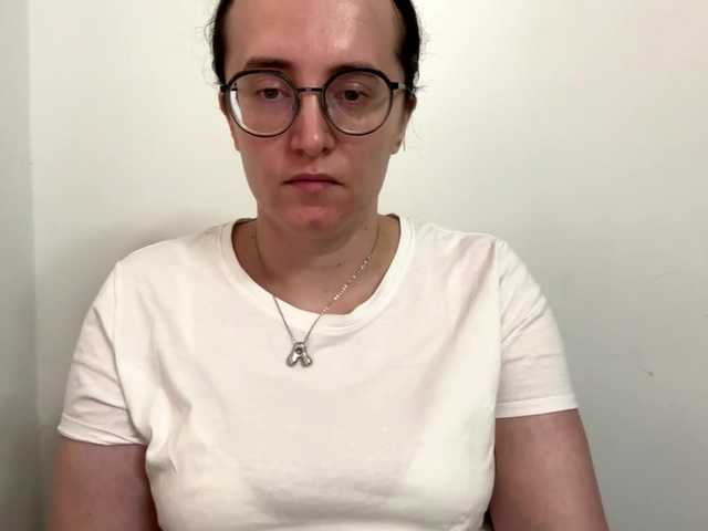SofiaPleasure live cam on BongaCams