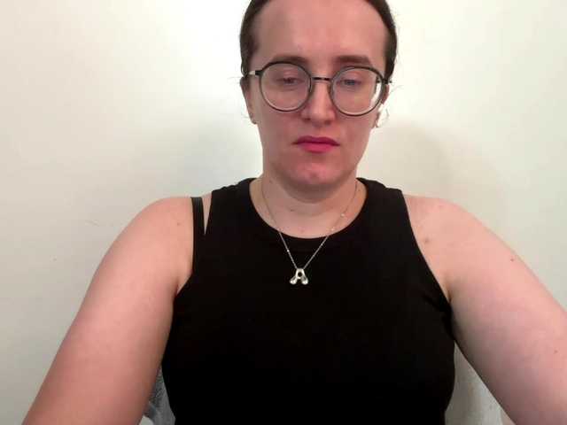 SofiaPleasure