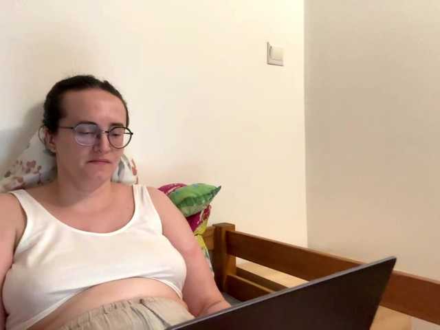 SofiaPleasure