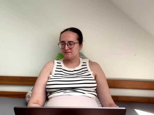 SofiaPleasure