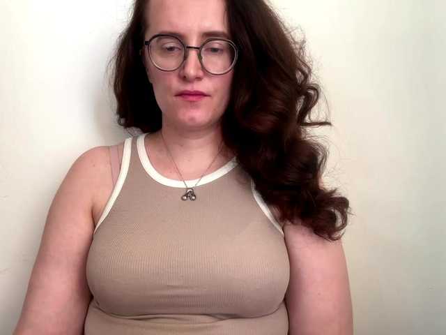 SofiaPleasure live cam on BongaCams