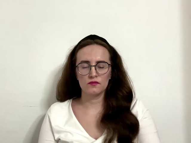 SofiaPleasure