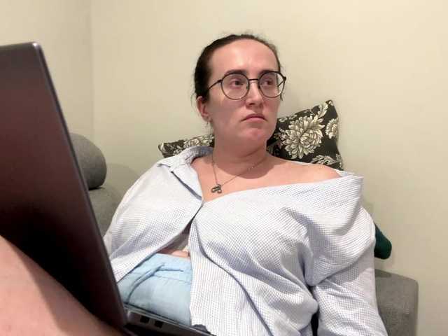SofiaPleasure