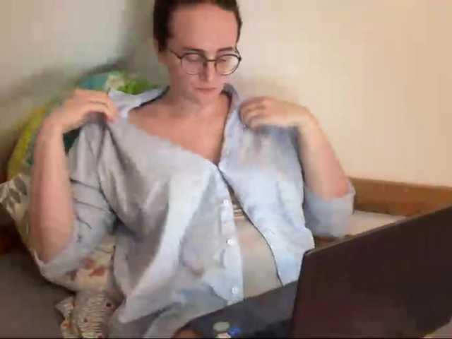SofiaPleasure