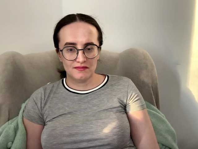 SofiaPleasure