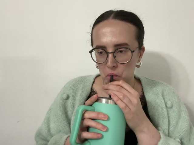 SofiaPleasure