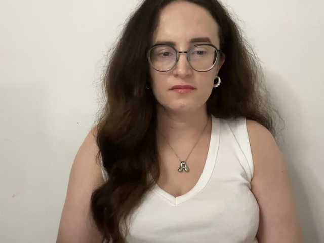 SofiaPleasure