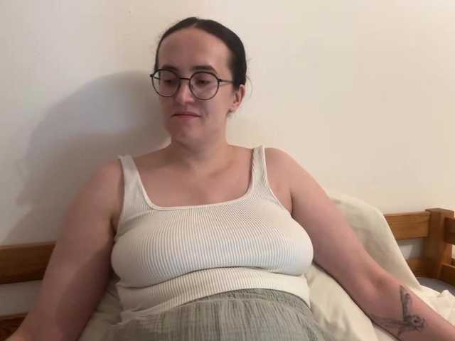 SofiaPleasure live cam on BongaCams