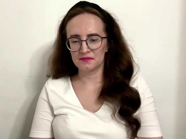 SofiaPleasure