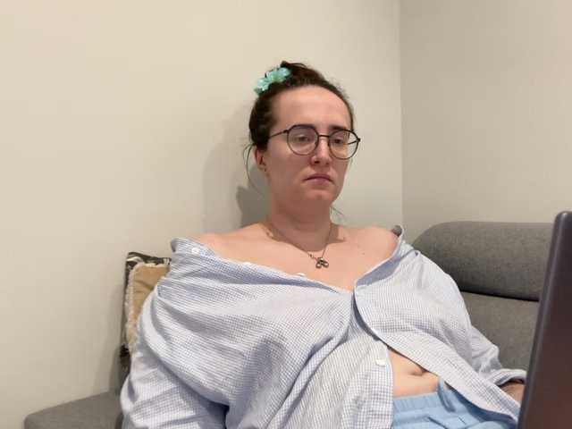 SofiaPleasure
