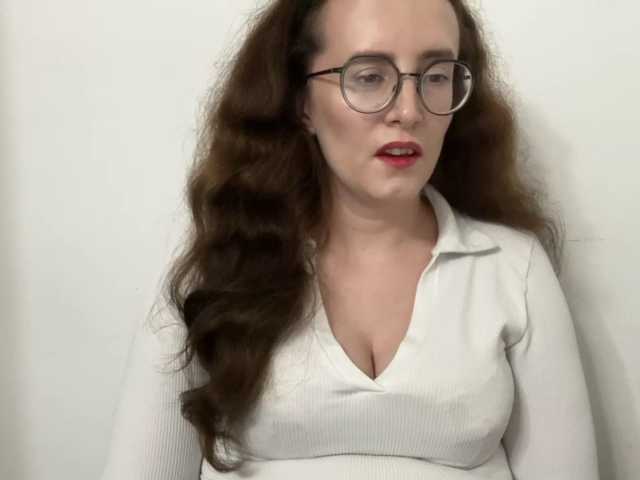 SofiaPleasure