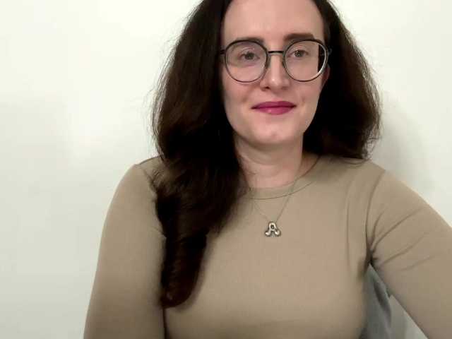 SofiaPleasure