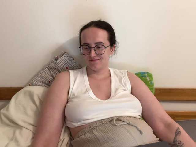 SofiaPleasure